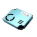 Winsen ZH07 Laser Dust Sensor Module